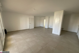  appartement beziers 34500