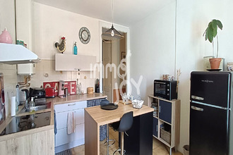  appartement beziers 34500