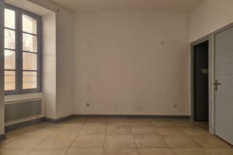  appartement beziers 34500