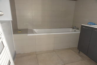  appartement beziers 34500