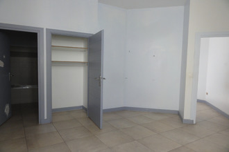  appartement beziers 34500