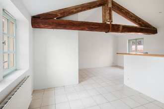  appartement beziers 34500