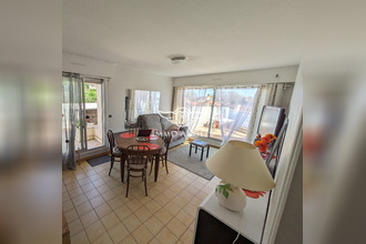  appartement beziers 34500