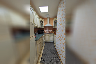  appartement beziers 34500