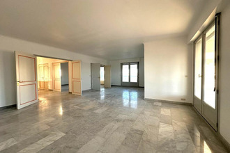  appartement beziers 34500