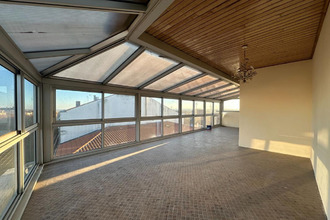  appartement beziers 34500