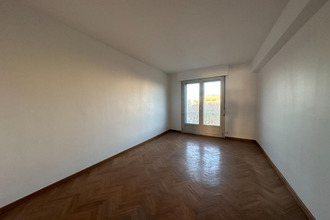  appartement beziers 34500