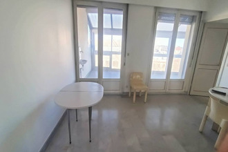  appartement beziers 34500