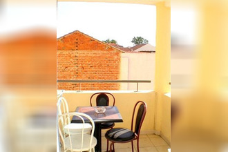  appartement beziers 34500