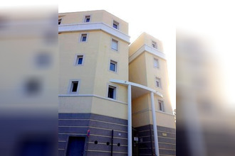  appartement beziers 34500