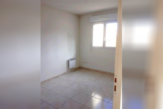  appartement beziers 34500