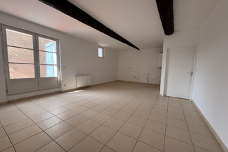  appartement beziers 34500