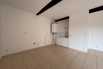  appartement beziers 34500