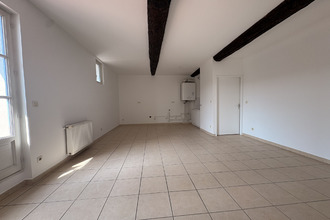  appartement beziers 34500