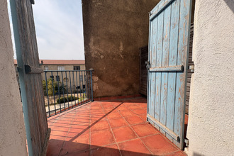  appartement beziers 34500