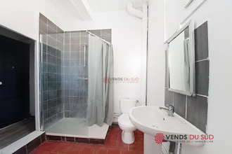  appartement beziers 34500