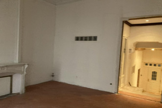  appartement beziers 34500