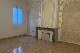  appartement beziers 34500