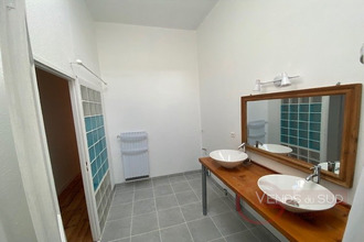  appartement beziers 34500