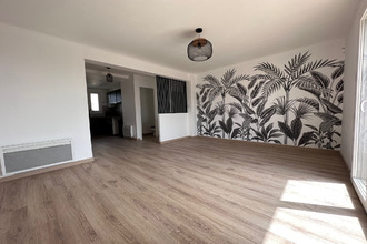  appartement beziers 34500