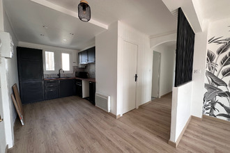  appartement beziers 34500