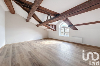  appartement beziers 34500