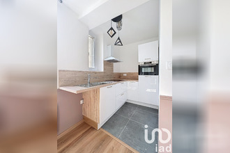  appartement beziers 34500