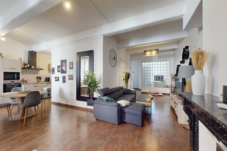  appartement beziers 34500