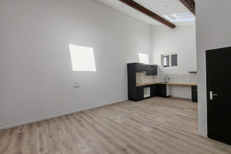  appartement beziers 34500