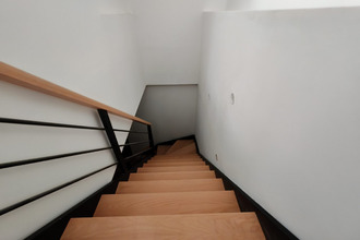  appartement beziers 34500