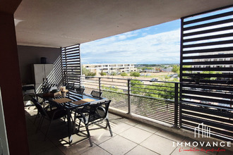  appartement beziers 34500