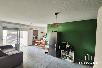  appartement beziers 34500