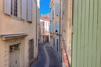  appartement beziers 34500