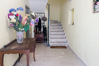  appartement beziers 34500