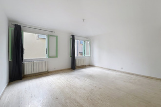  appartement beziers 34500