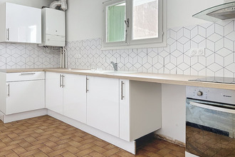  appartement beziers 34500