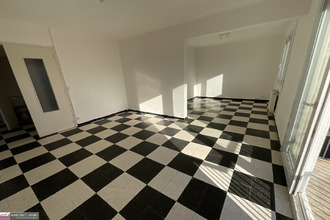  appartement beziers 34500