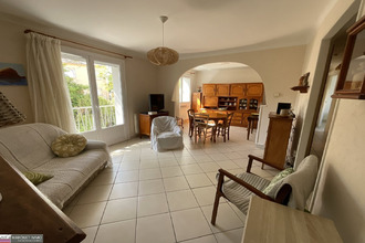  appartement beziers 34500