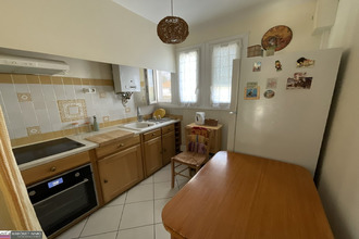  appartement beziers 34500