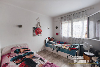  appartement beziers 34500