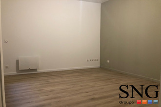  appartement beziers 34500