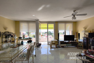  appartement beziers 34500