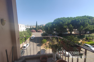  appartement beziers 34500