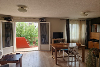  appartement beziers 34500