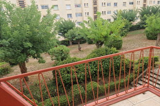  appartement beziers 34500