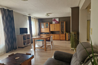  appartement beziers 34500