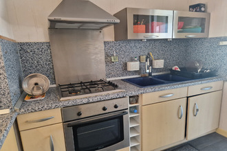  appartement beziers 34500