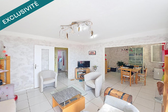  appartement beziers 34500