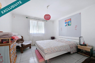  appartement beziers 34500