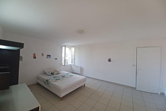  appartement beziers 34500